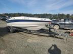 2004 Crownline Bowrider for Sale in Shreveport, LA - Mechanical