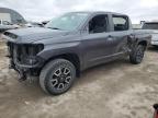 2020 Toyota Tundra Crewmax Sr5 на продаже в Wichita, KS - Front End