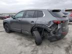 2024 Mazda Cx-50 Preferred en Venta en Sun Valley, CA - Rear End