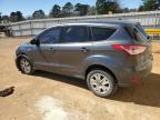 2016 Ford Escape S for Sale in Longview, TX - Front End
