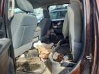 2015 RAM 1500 ST for sale at Copart NS - HALIFAX
