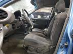 2004 Hyundai Santa Fe Gls للبيع في Elgin، IL - Front End