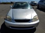 1996 Honda Civic Ex for Sale in Kapolei, HI - All Over