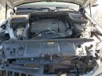 2020 Mercedes-Benz Gle 350 4Matic for Sale in Brookhaven, NY - Front End