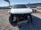 2018 Volkswagen Atlas Se للبيع في Columbus، OH - Front End