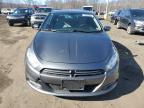 2013 Dodge Dart Sxt na sprzedaż w East Granby, CT - Minor Dent/Scratches