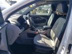 2022 Gmc Terrain Slt продається в Dunn, NC - Front End