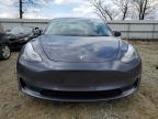 2023 Tesla Model 3  na sprzedaż w Windsor, NJ - Rear End