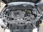 2020 Mazda Cx-5 Grand Touring იყიდება Louisville-ში, KY - Front End