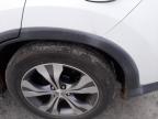 2015 HONDA CR-V EX I- for sale at Copart BELFAST