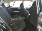 2016 Nissan Sentra S for Sale in Chambersburg, PA - Front End