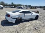 2019 Ford Mustang Gt na sprzedaż w Tifton, GA - Rear End