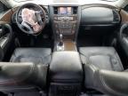 2015 Infiniti Qx80  for Sale in Tifton, GA - All Over