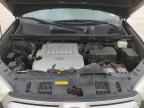 2011 Toyota Highlander Base للبيع في Houston، TX - Minor Dent/Scratches