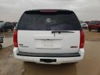 2010 Gmc Yukon Slt for Sale in Amarillo, TX - Front End