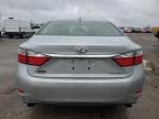 2014 Lexus Es 350 na sprzedaż w Chicago Heights, IL - Front End