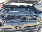 2024 Toyota Tundra Crewmax Sr zu verkaufen in Jacksonville, FL - Front End