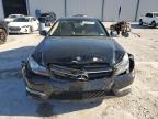2015 Mercedes-Benz C 250 na sprzedaż w Apopka, FL - Front End