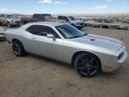 Albuquerque, NM에서 판매 중인 2012 Dodge Challenger Sxt - Rear End