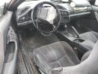 1996 Chevrolet Camaro Base for Sale in Prairie Grove, AR - Front End