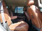 2017 Cadillac Escalade Luxury for Sale in Baltimore, MD - Front End