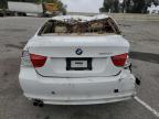 2011 Bmw 328 I Sulev for Sale in Van Nuys, CA - All Over