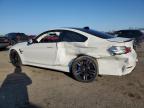 Pennsburg, PA에서 판매 중인 2016 Bmw M4  - Side