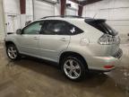2006 Lexus Rx 400 zu verkaufen in Avon, MN - Front End