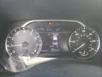 West Palm Beach, FL에서 판매 중인 2023 Nissan Frontier S - Front End