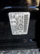 2015 Nissan Rogue Select S იყიდება Prairie Grove-ში, AR - Front End