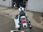 2004 HARLEY-DAVIDSON FLHTI  for sale at Copart KY - LEXINGTON EAST