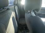 2015 Chevrolet Colorado Lt en Venta en Grenada, MS - Front End