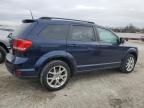 2018 Dodge Journey Sxt for Sale in Walton, KY - Minor Dent/Scratches