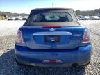 2015 Mini Cooper  for Sale in Ellenwood, GA - Front End