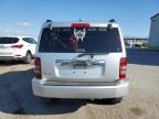 2011 Jeep Liberty Limited for Sale in Tucson, AZ - Front End