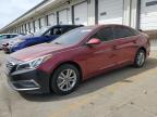 2015 Hyundai Sonata Se zu verkaufen in Louisville, KY - Minor Dent/Scratches