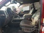 2017 Ford F350 Super Duty en Venta en Shreveport, LA - Front End
