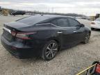 2019 Nissan Maxima S на продаже в Memphis, TN - Front End