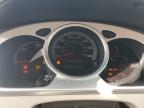 2006 Toyota Highlander Hybrid en Venta en Eugene, OR - Mechanical
