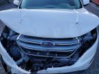 2017 Ford Edge Sel for Sale in Madisonville, TN - Front End