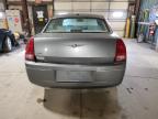 2007 Chrysler 300 Touring იყიდება Eldridge-ში, IA - Front End