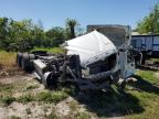 2016 International Prostar Semi Truck for Sale in Riverview, FL - Front End