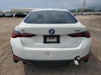 2022 Bmw I4 Edrive 40 продається в Kapolei, HI - Mechanical