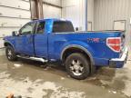 Appleton, WI에서 판매 중인 2010 Ford F150 Super Cab - Front End