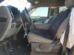 2020 Ford F350 Super Duty zu verkaufen in Glassboro, NJ - All Over