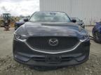 2020 Mazda Cx-5 Sport for Sale in Windsor, NJ - Side