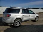 2014 Gmc Acadia Slt-1 იყიდება Mcfarland-ში, WI - Front End