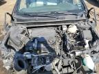 2021 Chevrolet Blazer Rs for Sale in Woodhaven, MI - Stripped