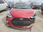Kansas City, KS에서 판매 중인 2013 Hyundai Veloster Turbo - Front End