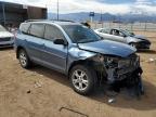 2011 Toyota Rav4  იყიდება Colorado Springs-ში, CO - Front End